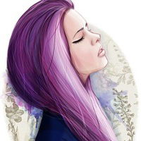 Дина Карижская