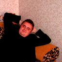 Женя Миронов