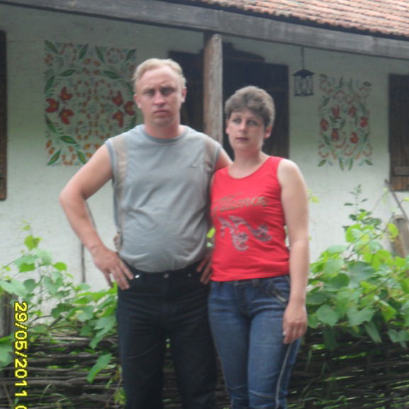 что бы вы сделали если бы стали богом. 03894. что бы вы сделали если бы стали богом фото. что бы вы сделали если бы стали богом-03894. картинка что бы вы сделали если бы стали богом. картинка 03894.