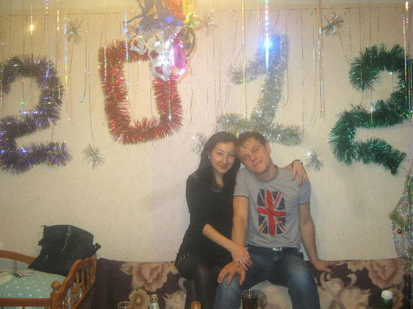 Сергей Костюков