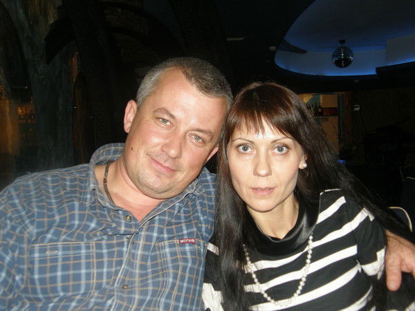 Эдуард Кондратьев