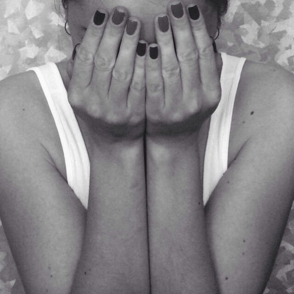 Лейсан Гордиенко