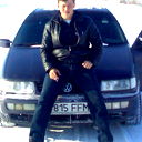 Виктор Камышанский