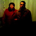 Галина Васенович