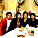Zhanat .