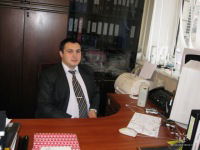 Володя Єльчик