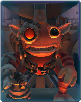 Рома Шишарин