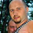 Sasha Kalchevski
