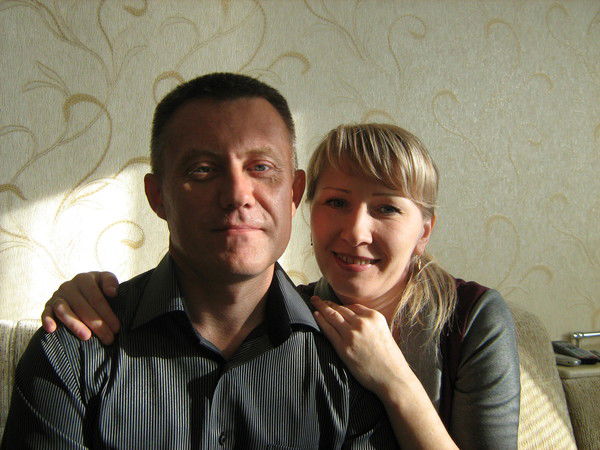 Илфат Исмагилов