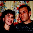 Сергей Суходольский