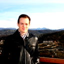 Валентин Тыричев