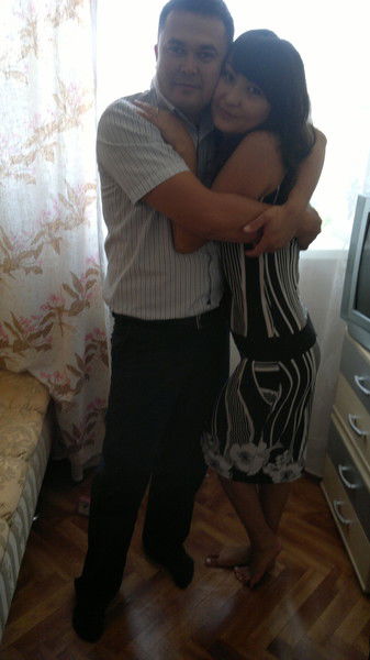 Кундыз Торегелдина