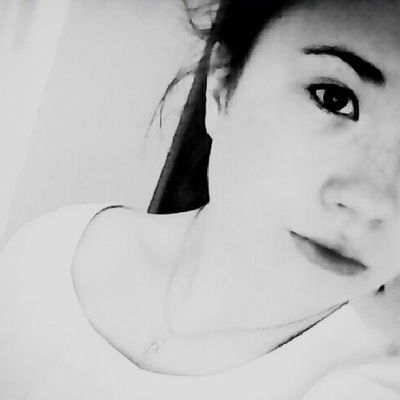 Алина Дубровская