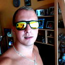 Alex M?ller