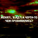 Андрей Горбунов