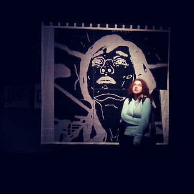 Яна Натальина