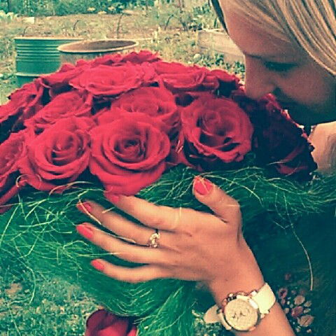 Виктория Сергиенко