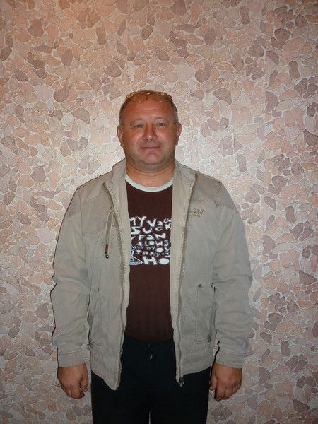 Станислав Поплавков