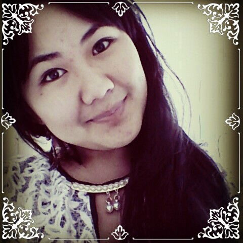 •алина Исабекова•