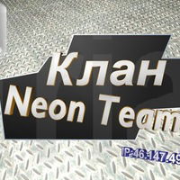 Саша Шпунтов