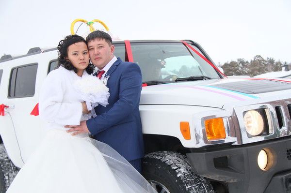 Максат Сабитов