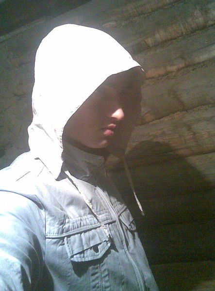 Денис Лекшеров