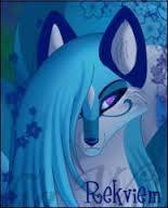 Полина Крупышева