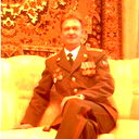 Александр Ломов