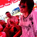 Антон Трухин