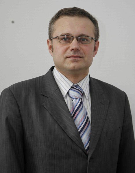 Rkozyakov