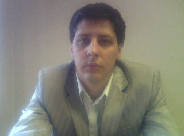 Неизвестно Неизвестно