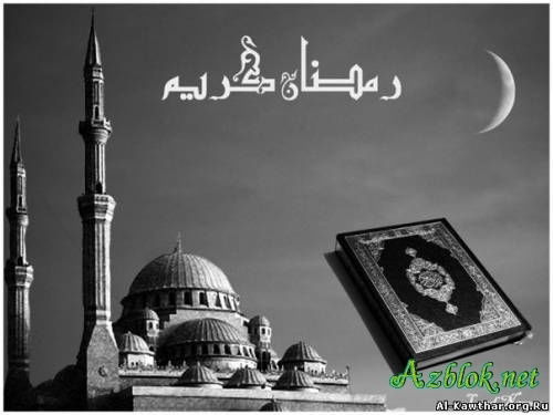 Асхат Кадырбаев