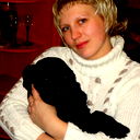 Ирина Васютина