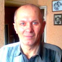 Магомед Абдулаев