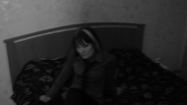 Инна Куницына