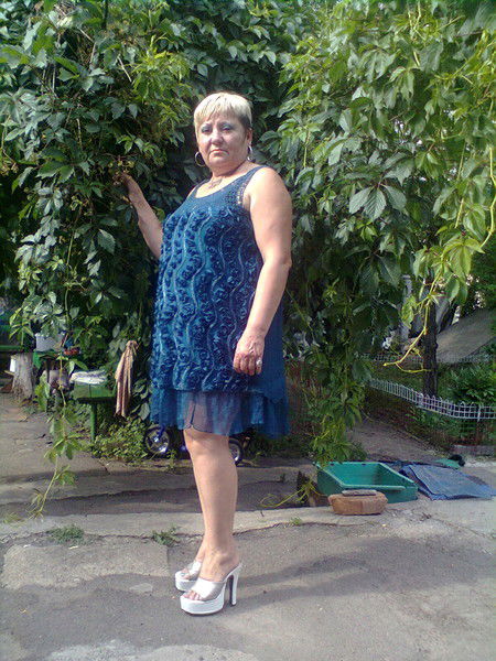 Вера Козакова