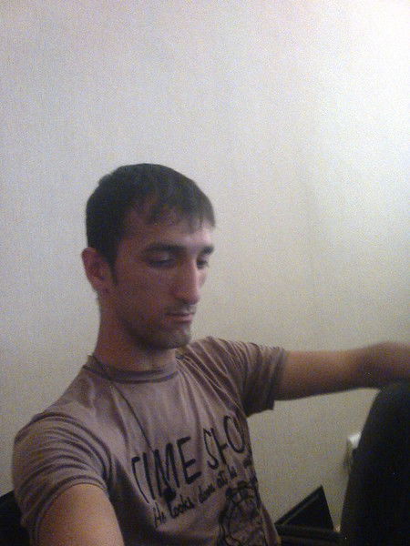 Вафоджон Зоиров