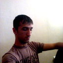 Вафоджон Зоиров