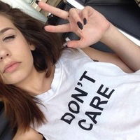 Диана Голенда