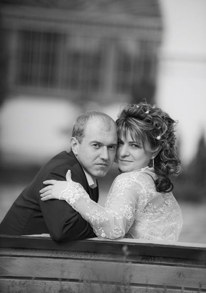 Сергей Шитов