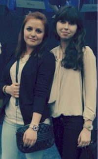 Екатерина Наделяева