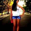 Gulya: *