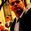 Андрей Довгань