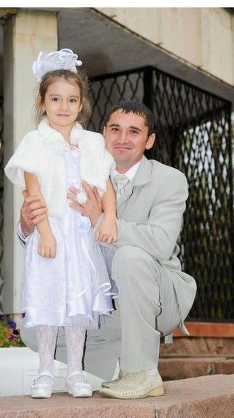 Вадиль Мамлютов