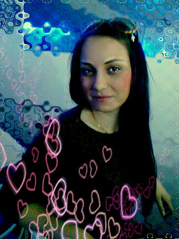 Наталья Дмитриева