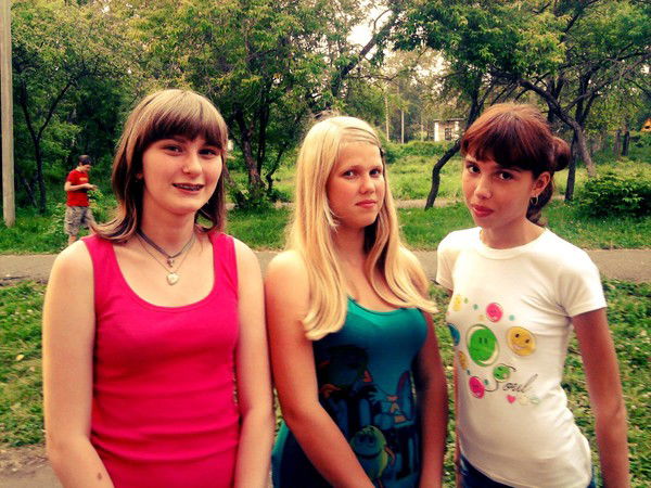 Наталия Лопатюк