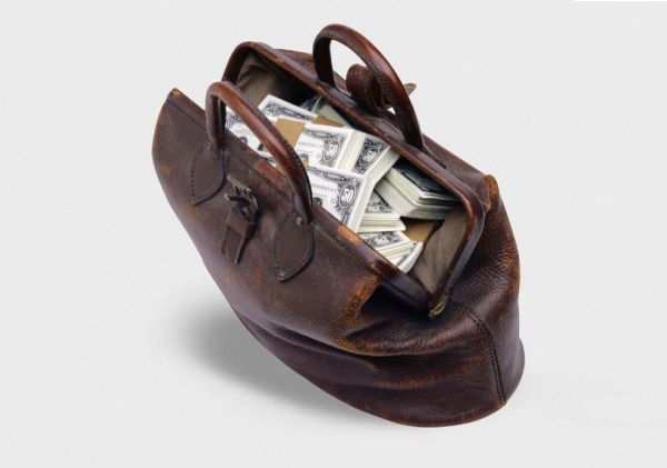 Торговый Дом Агролайн