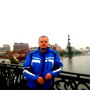 Константин Шишкин