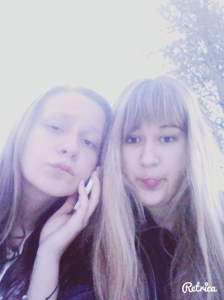 Ирина Буракова