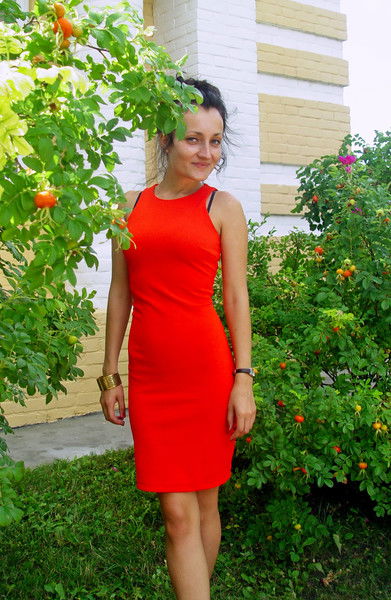 Ирина Валенкова